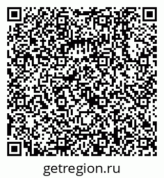 79068158562