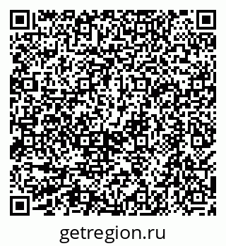 79068158564