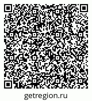 79068158570