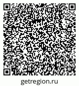 79068158572