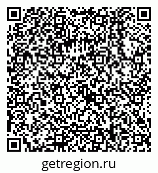 79068158573