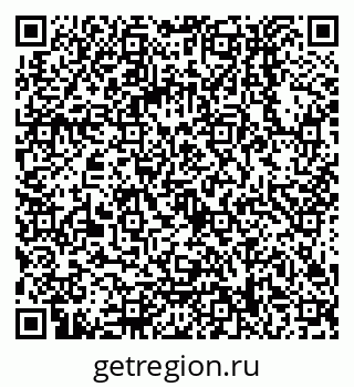 79068158577