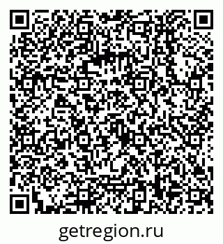 79068158578