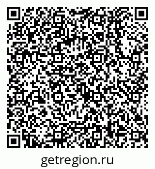 79068158579
