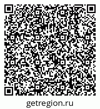 79068158580
