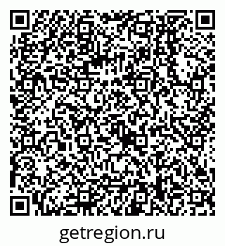 79068158581