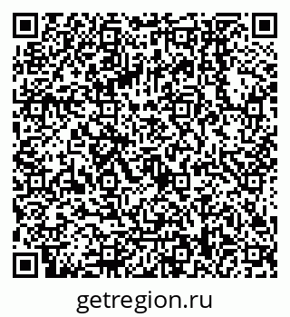 79068158582