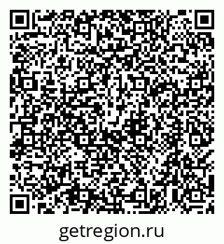 79068158583