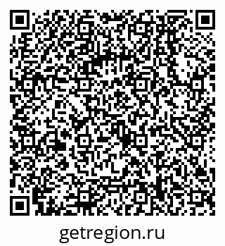 79068158585