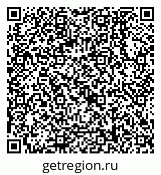 79068158586