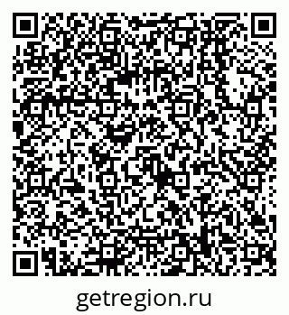 79068158587