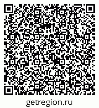79068158589