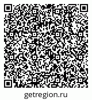 79068158590