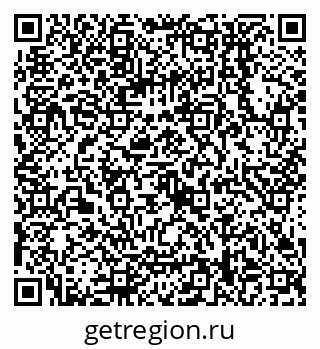 79068158591
