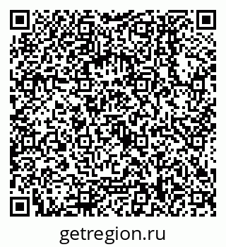 79068158592