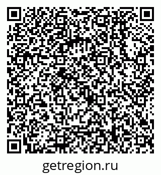 79068158593