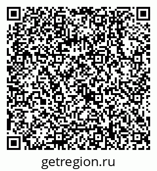 79068158595