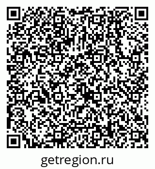 79068158596