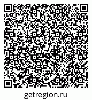 79068158599