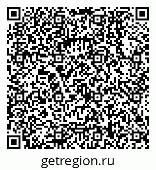 79068158600