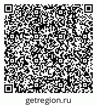 79068158601