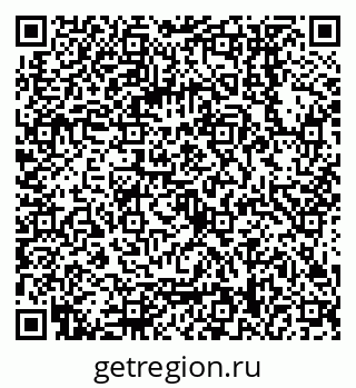 79068158602