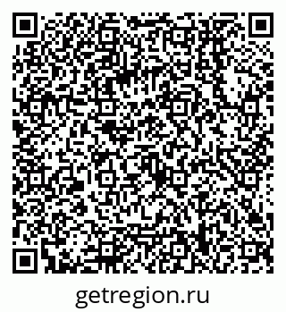 79068158603