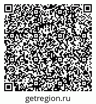 79068158607