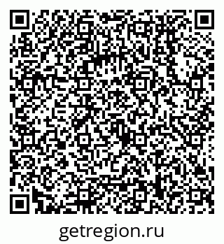 79068158610