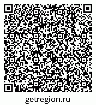 79068158611
