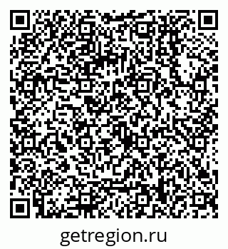79068158612