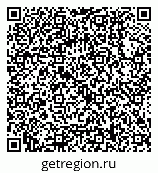 79068158614