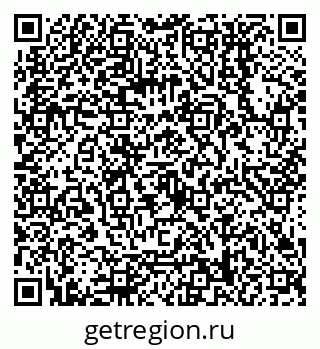 79068158616
