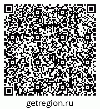 79068158617