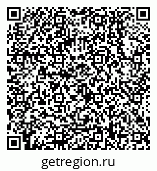 79068158619