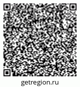 79068158620