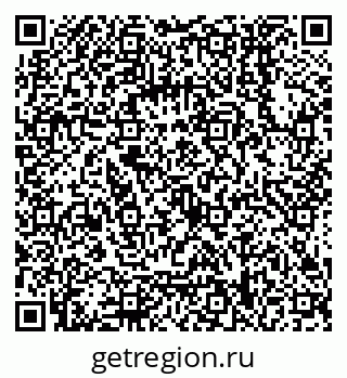 79068158623