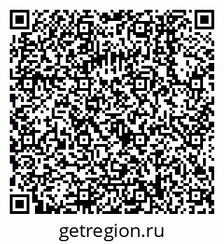79068158627