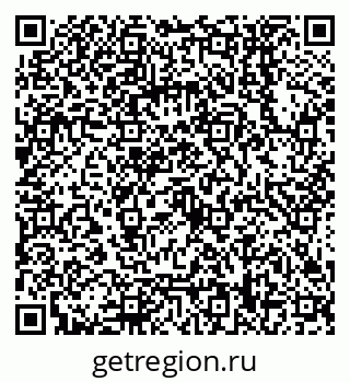 79068158629
