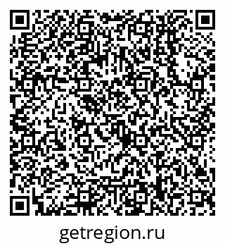 79068158631