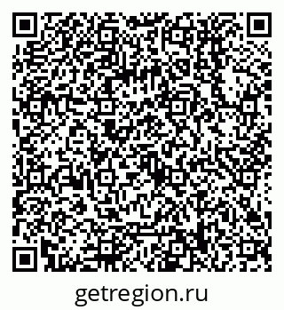 79068158637