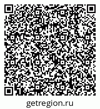 79068158640