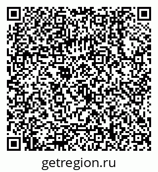 79068158642