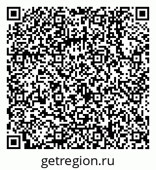 79068158643