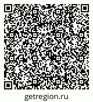 79068158644