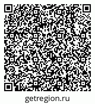 79068158645