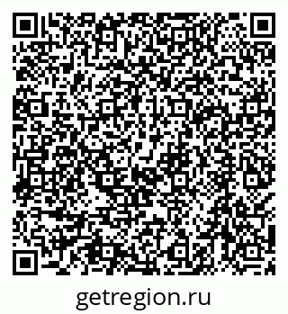 79068158647