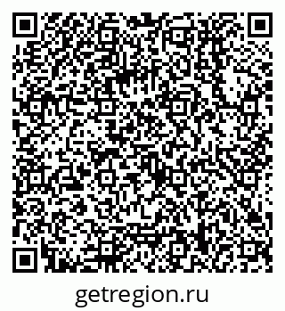 79068158652