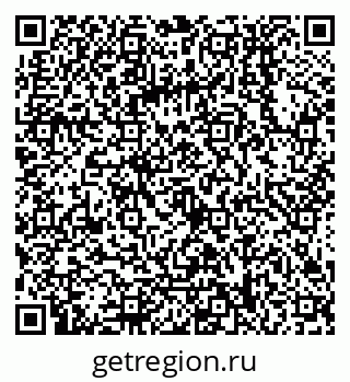 79068158657