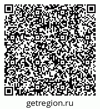 79068158661